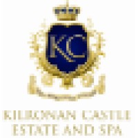 Kilronan Castle Estate & Spa