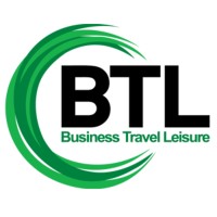 BTL Group of companies