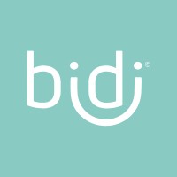 bidi Bildung Digital GmbH