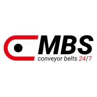 MBS Group