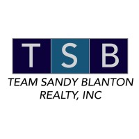 Team Sandy Blanton Realty, Inc.