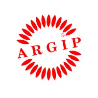 Argip sp. z o.o.