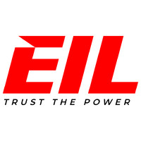 EIL s.r.l.