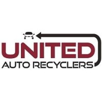 United Auto Recyclers