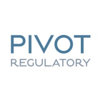PIVOT Public Policy & Economics