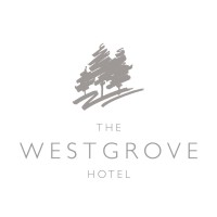 Westgrove Hotel & Conference Centre