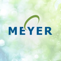 Meyer Timber Ltd