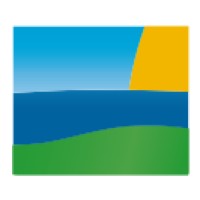 Land Mecklenburg-Vorpommern