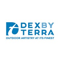 Dex by Terra