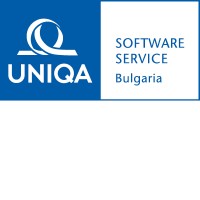 UNIQA Software-Service Bulgaria EOOD