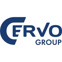 Cervo Group