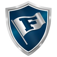 The Fan-Brand
