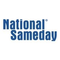 National Sameday