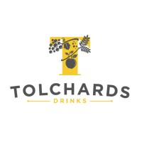 Tolchards