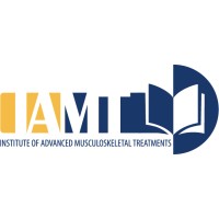 Institute of Advanced Musculoskeletal Treatments