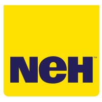 NeH Svenska AB