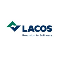 LACOS | LACOS AgSystems