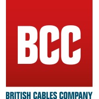 British Cables Company