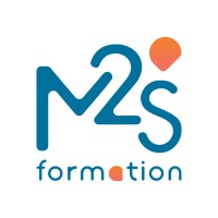 M2S FORMATION