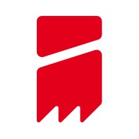 inFranken.de