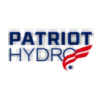 Patriot Hydro LLC