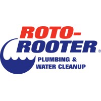 RotoCo | Roto-Rooter Plumbers & Restoration in California