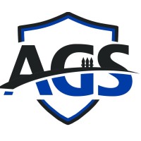 Automated Gate Services, Inc.