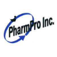PharmPro Inc.