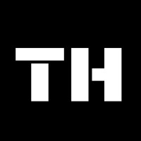 Tinghallen A/S | BDO Lounge