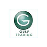 Gulf Trading LLC