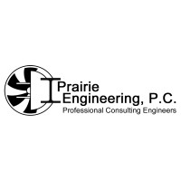 Prairie Engineering, P.C.