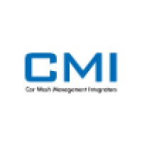 Car Wash Management Integrators