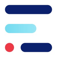 Empressia Software House