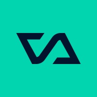 Vazco