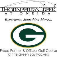 Thornberry Creek at Oneida