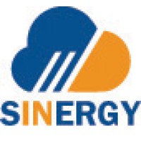 SINERGY Services srl