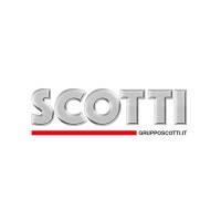 Gruppo Scotti