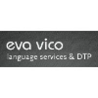 Profesional independiente