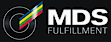 MDS Fulfillment, Inc.