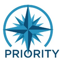 Priority Engineering