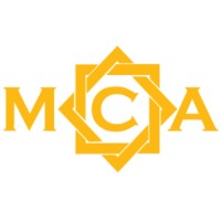 Muslim Community Association