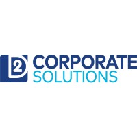 D2 Corporate Solutions Ltd