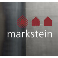 Markstein AG