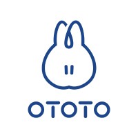 OTOTO