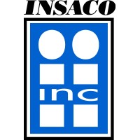 Insaco Inc.