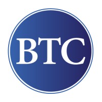 Bolivar Technical College