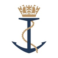 The Royal Naval Benevolent Trust