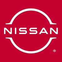 Pedder Nissan