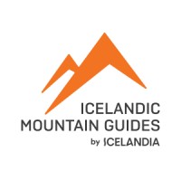 Icelandic Mountain Guides
