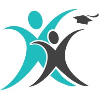 Operation Jump Start